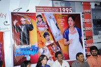 Nawab Basha Press Meet